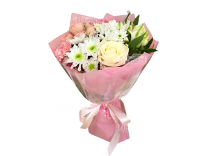 Ксения