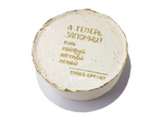 Бенто торт Слово девчат