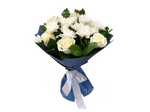 Рина