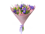 Пафина