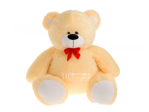 Мишка Персик | 150 cм