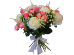 Дания