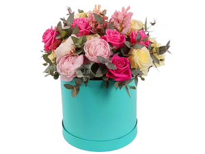 Тиффани