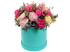 Тиффани