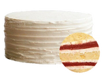 Клубничная