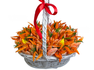 Флагман