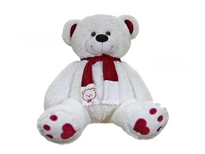 Мишка Русич | 150 см
