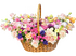 Капелла