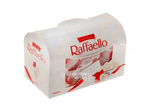 Raffaello 240 гр.