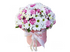 Пелани