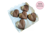 Шоколад Дубайский