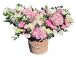 Кумите