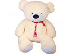 Мишка Снежик | 150 см
