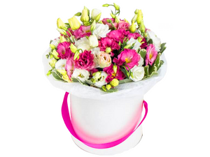 Фламинго